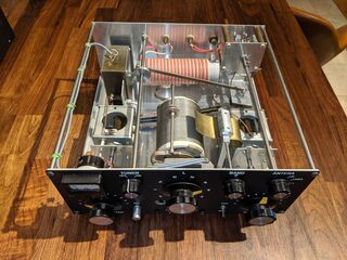 Thumbnail: IMG_20210809_230442.jpg