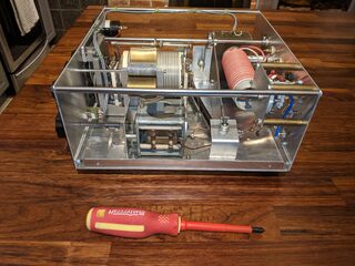 Thumbnail: IMG_20210809_230517.jpg