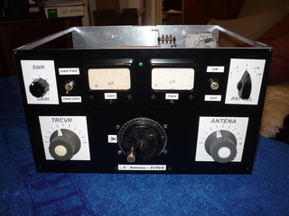 Thumbnail: A-tuner21.JPG