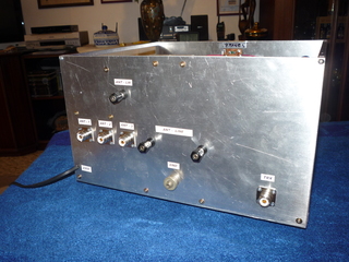 Thumbnail: B-TUNER21.JPG