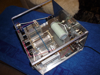 Thumbnail: C-TUNER21.JPG