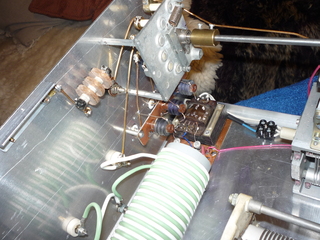 Thumbnail: F-TUNER21.JPG