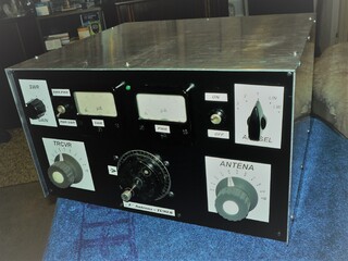 Thumbnail: H-TUNER21.jpg