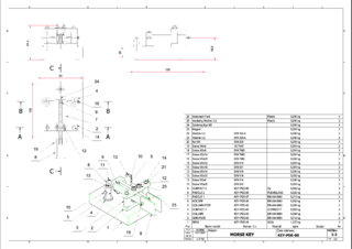 Thumbnail: Key_PDE-00-1.png