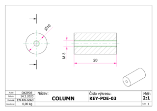 Thumbnail: Key_PDE-03.png