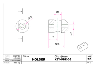 Thumbnail: Key_PDE-06.png