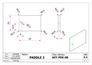 Thumbnail: Key_PDE-08.png