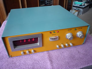 Thumbnail: FM_STEREO_TUNER.JPG