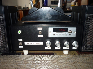 Thumbnail: VKV_FM__stereo_RX.JPG