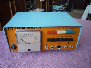 Thumbnail: 3._FET__V-Ohm_metr_1978.JPG