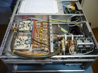 Thumbnail: 7_PA_2x813.JPG