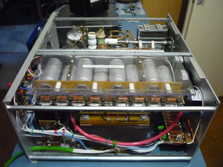 Thumbnail: 9_PA_2x813.JPG
