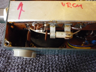 Thumbnail: thumb-SWR-PSV-3c.JPG