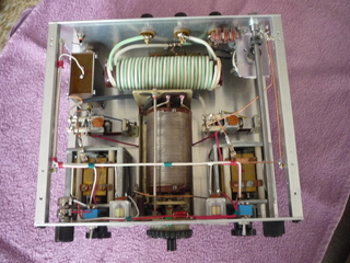 Thumbnail: thumb-Anttuner_2_TUNER_7-3.JPG