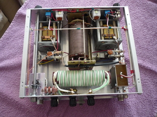 Thumbnail: thumb-Anttuner_2_TUNER_7-4.JPG