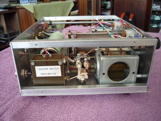 Thumbnail: thumb-Anttuner_2_TUNER_7-5.JPG
