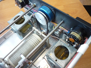 Thumbnail: thumb-Anttunner_1_TUNER_6-17.JPG