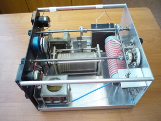 Thumbnail: thumb-Anttunner_1_TUNER_6-4.JPG