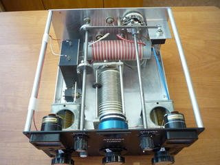 Thumbnail: thumb-Anttunner_1_TUNER_6-5.JPG