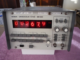 Thumbnail: BM520_s_UHF.JPG