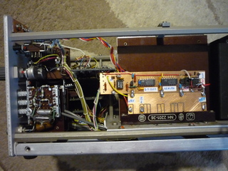 Thumbnail: BM530_a_UHF_delicka.jpg