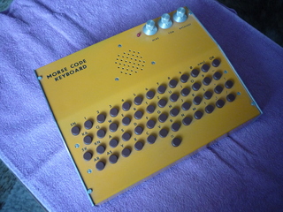 Thumbnail: thumb-CW_klíče_KEYBOARD-1.JPG