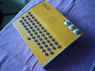 Thumbnail: thumb-CW_klíče_KEYBOARD-2.JPG
