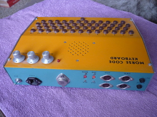 Thumbnail: thumb-CW_klíče_KEYBOARD-3.JPG