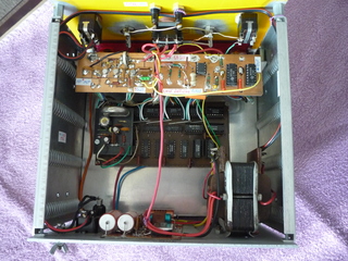 Thumbnail: Citac_76+UHF_AR90.jpg