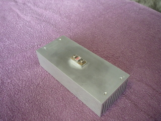 Thumbnail: thumb-Dummy_load_1_RZ-50ohm.JPG