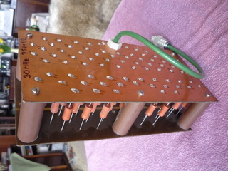 Thumbnail: thumb-Dummy_load_2_ZATEZ_50i75ohm-1.JPG