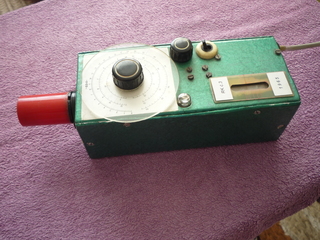 Thumbnail: thumb-GDO_P1040185.JPG