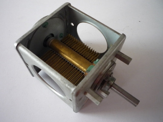 Thumbnail: thumb-Kondik_RM31_Kondik_RM31_b.JPG