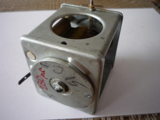 Thumbnail: thumb-Kondik_RM31_Kondik_RM31_d.JPG