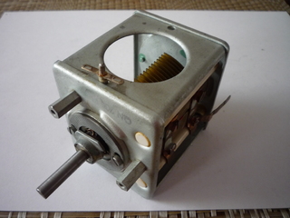 Thumbnail: thumb-Kondik_RM31_Kondik_RM31_e.JPG