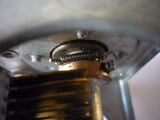 Thumbnail: thumb-Kondik_RM31_Pružina_detail-1.JPG