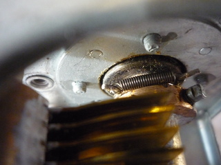 Thumbnail: thumb-Kondik_RM31_Pružina_detail-2.JPG