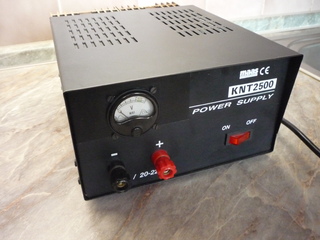 Thumbnail: MASS_KNT2500.JPG