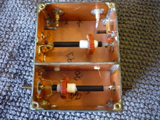 Thumbnail: thumb-PSV_SWR_METRY_3_SWR-METER-4.JPG