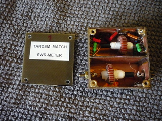 Thumbnail: thumb-PSV_SWR_METRY_3_SWR-METER-5.JPG