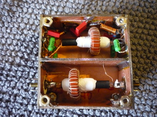 Thumbnail: thumb-PSV_SWR_METRY_3_SWR-METER-6.JPG