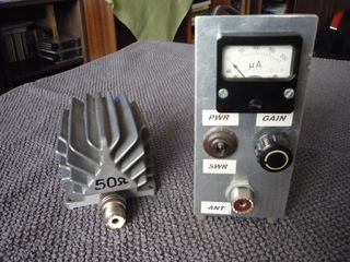 Thumbnail: thumb-PSV_SWR_Metr_4_TESTER+50ohm.JPG