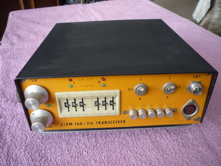 Thumbnail: TRX-145MHz-FM.JPG
