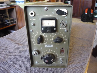 Thumbnail: thumb-Tuner_RM31_TUNER-01b.JPG