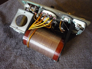 Thumbnail: thumb-Tuner_RM31_TUNER-01c.JPG