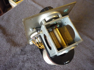Thumbnail: thumb-Tuner_RM31_TUNER-01d.JPG