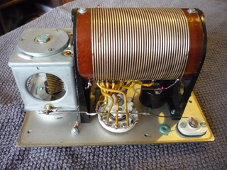 Thumbnail: thumb-Tuner_RM31_TUNER-01e.JPG